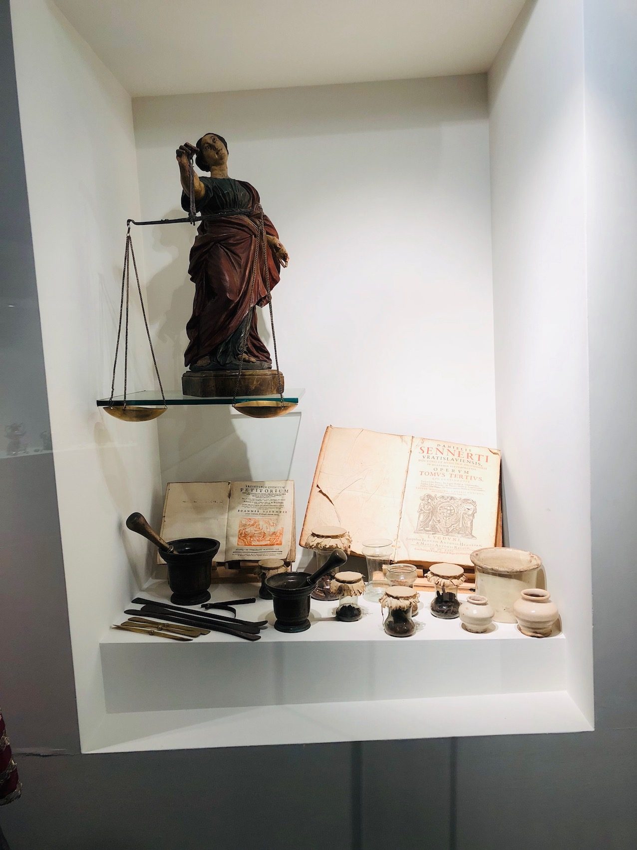 Filippa Mareri's museum, Borgo San Pietro (6).jpg